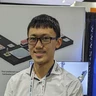 Jesse Li