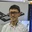 Jesse Li